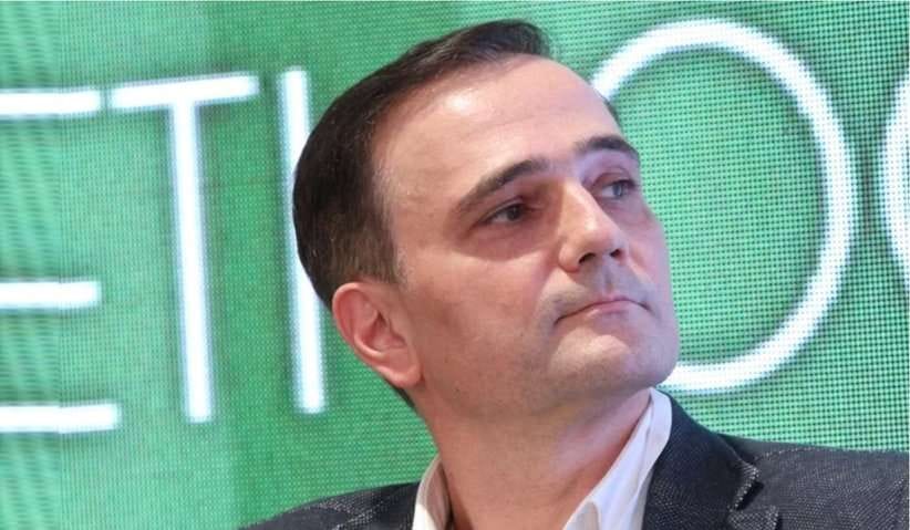 «Нас волнуют нефинансовые риски, которые разрушают стоимость компании»