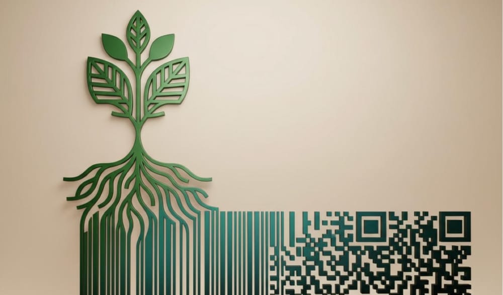 Биопираты XXI века: теневой рынок объемом $30 млрд в год