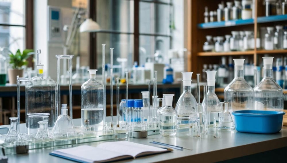 От лаборатории к пациенту: лечение рака важно сделать доступным