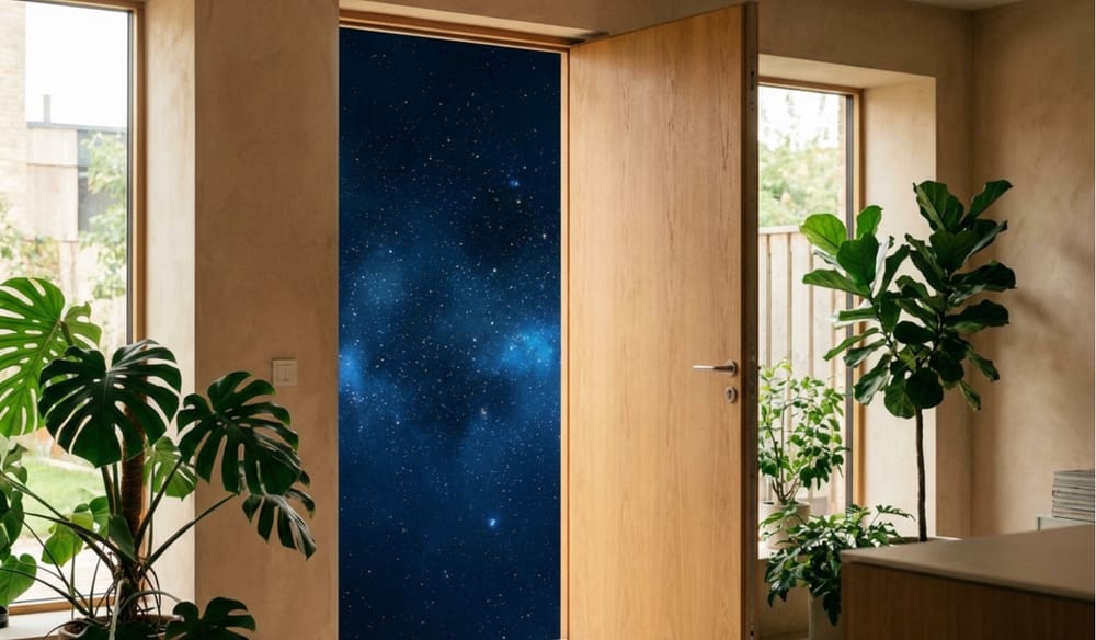 НЕЗВАНО-НЕПРОШЕНО. Анатомия несогласия автономного интеллекта