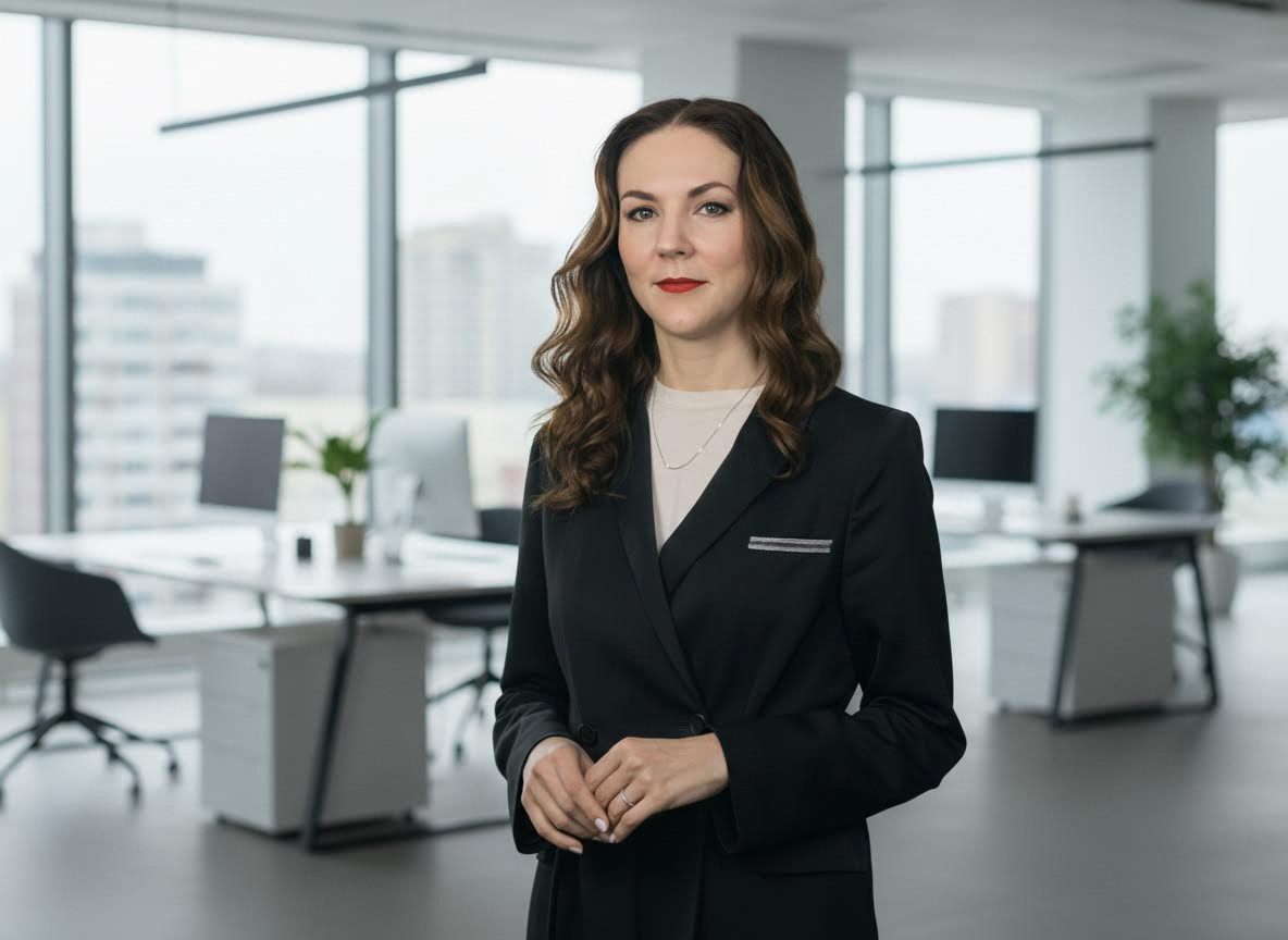 Инфраструктура как условие реформы: опыт Невского экологического оператора