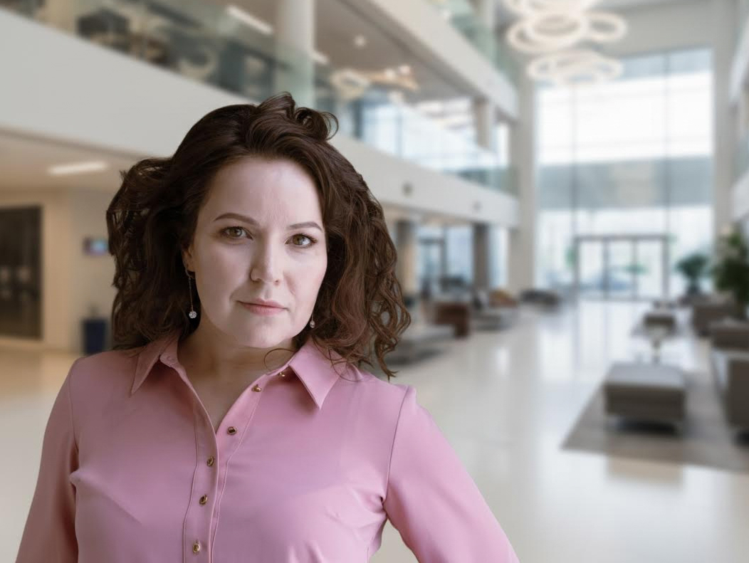 Культурный код: создаем стратегический актив экономики замкнутого цикла