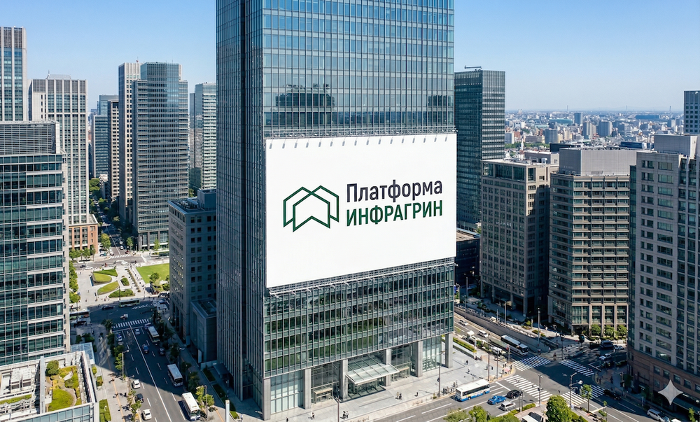 ESG-рейтинги, рэнкинги и другие оценки участников рынка: итоги 2025 года