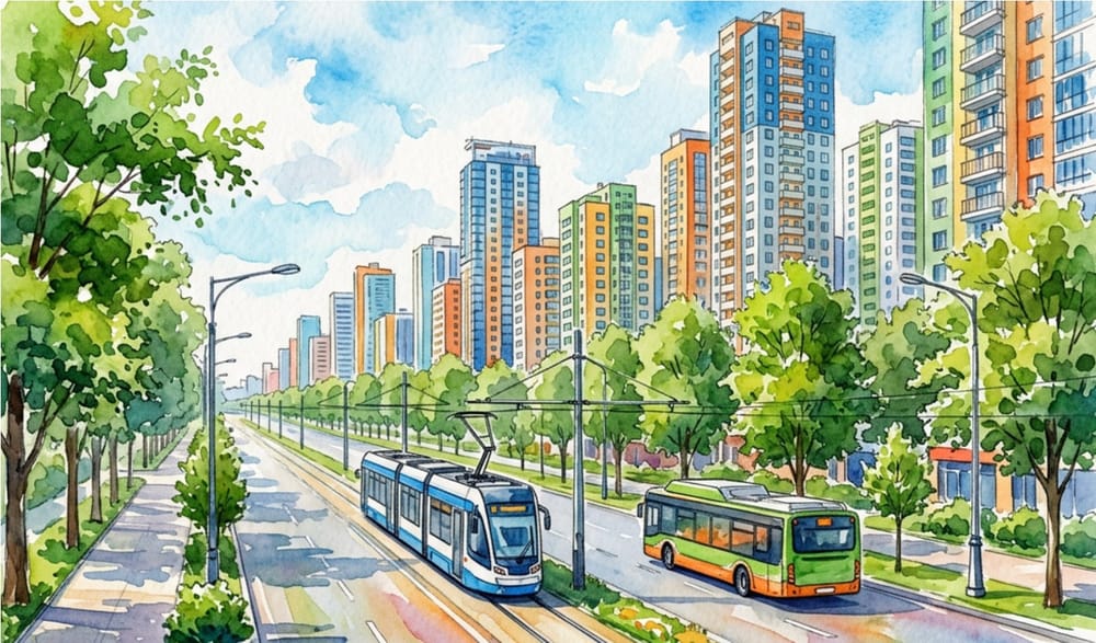 Совкомбанк, ДОМ.РФ и Эксперт РА закрепляют лидерство в подготовке ESG-облигаций