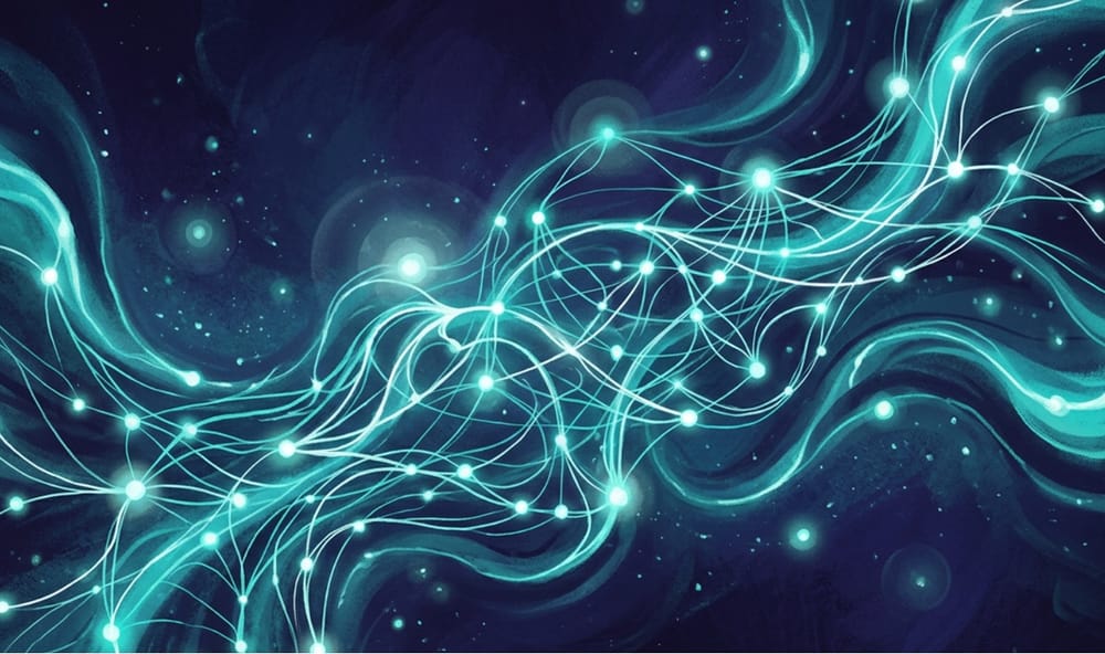 Пока считали углерод: как ESG-повестку догнал психосоциальный кризис