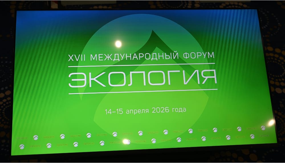 Ответственный бизнес и зеленое финансирование: как у рынка появилось регуляторное плечо