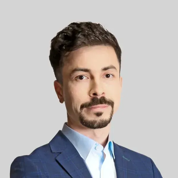 Тимур Турсунов: "Бизнесу надо готовить планы адаптации с учётом специфики регионов"