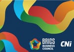 BRICS Solutions Awards 2025: победители и призеры