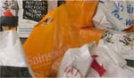 Британия на перепутье: сможет ли страна прекратить экспорт пластиковых отходов?