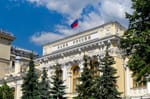 ЦБ выходит на обязательность: регулятор представил таксономию нефинансовой отчетности