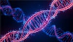 Генетическая терапия: кропотливая работа над неизлечимыми ошибками