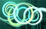 Циркулярная экономика в событиях апреля 2026: уточнения в системе РОП, методики оценки и переработка шин