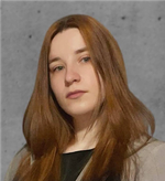 Анна Алексеева