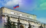 ЦБ в диалоге: какие новации предложено обсудить по проектам устойчивого развития