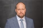Вера и дело: конфессиональные истоки служения и социальной ответственности предпринимателей