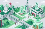 Паспорта без частных денег: как привлечь частные инвестиции в развитие биомедицины?