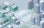Льгота на практике: стартовало исследование барьеров зеленого финансирования