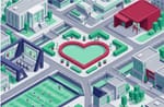 Ответственность без срока давности: Фонд Потанина отчитался о результатах работы за 2025 год
