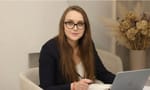 Льготное зеленое финансирование: зачем компании ESG-консультант