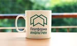Лидеры циркулярной трансформации: ИНФРАГРИН объявит итоги рейтинга регионов России 2026 и представит доклад