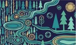 Облигации лесной устойчивости: как НКО привлекает частных инвесторов к профилактике пожаров