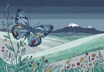 6 тысяч вместо 1 миллиарда: какие финансовые вопросы стоят в повестке COP17 по биоразнообразию