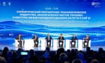 Климатический прагматизм на РЭН-2026: ставка на энергоэффективность и экологически чистое топливо