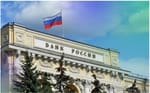Льготное зеленое финансирование: что Банк России решил изменить в стимулирующем регулировании