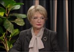 Вышел доклад ИНФРАГРИН «Регионы и города России 2026»: экономика жизни на стыках трех тем