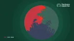 Названы регионы-лидеры циркулярной трансформации 2026: ИНФРАГРИН представил  результаты рейтинга ЭЗЦ+