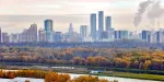 Эффективное использование ресурсов: как Москва сохраняет лидерство по развитию экономики замкнутого цикла