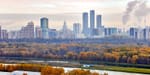 Эффективное использование ресурсов: как Москва сохраняет лидерство по развитию экономики замкнутого цикла