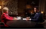 Капитал тройного назначения: Иван Барсола и Светлана Бик открыли историю и логику зеленых финансов
