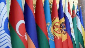 Стратегии, облигации и таксономии: как развиваются зеленые инвестиции в странах СНГ