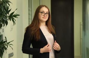 Почему российские компании внутренней орбиты не попадают в рэнкинги устойчивого развития