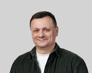 Алексей Троеглазов: "Наша ответственность — это комфорт и безопасность вашего дома"