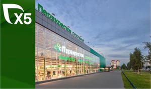 Экономика замкнутого цикла: Х5 предлагает создавать в регионах циркулярные кластеры