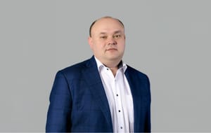 Игорь Забралов: Циркулярная экономика — не технология утилизации, а новый экономический уклад