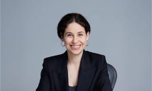 Марина Слуцкая: Вызов для стройки - как разорвать замкнутый круг ресурсной ловушки