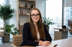 ESG-рейтинги российских компаний в 2025 году: предельно сдержанная динамика