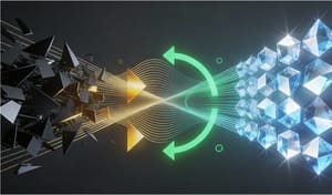 Гонка за редкоземельные металлы: пора доставать ценности из электронного лома