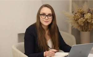 ESG облигации в России в 2025 году: краткие итоги