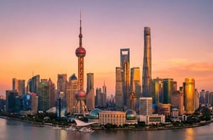 Китай переходит к обязательному ESG-комплаенсу: итоги 2025 и планы на 2026 год