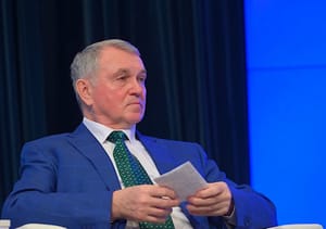 «Бизнес ищет в низкоуглеродном развитии не столько экологическую, сколько экономическую выгоду»