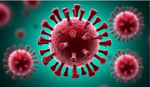 Опередить эволюцию патогенов: новые стратегии борьбы с вирусами