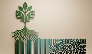 Биопираты XXI века: теневой рынок объемом $30 млрд в год