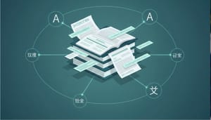 Закон о русском языке и ESG: разбираем возможную коллизию по существу