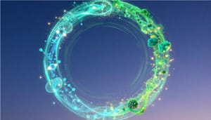 Циркулярная экономика в событиях февраля 2026: биоэкономика, промотходы и РОП