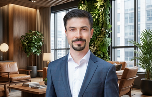 Двойная существенность в эпоху реформы нефинансовой отчётности