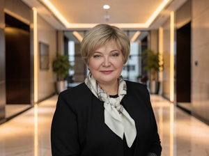 Льгота без заёмщика: чем опасен прецедент верификации зелёных кредитов на стороне банка